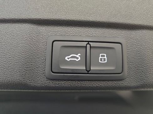 Used 2025 Audi A5 2.0T Premium Plus w/ Premium Plus image 29