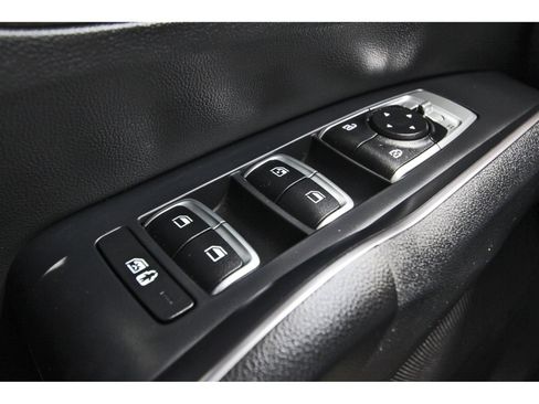 Used 2023 Kia Sorento EX w/ Panoramic Sunroof Package FWD image 24