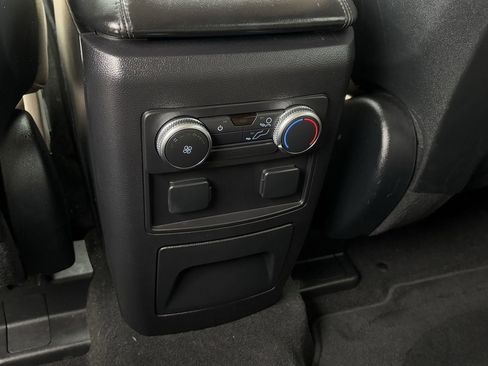 Used 2020 Ford Explorer 4WD image 20