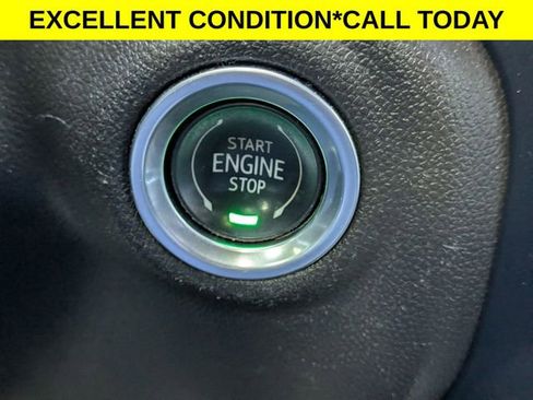 Used 2022 Chevrolet Silverado 2500 LTZ w/ LTZ Convenience Package AWD/4WD image 20