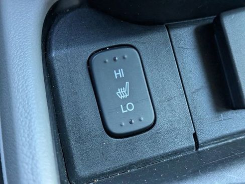 Used 2014 Honda CR-V EX-L image 22