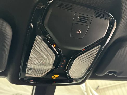 Used 2018 BMW X3 M40i w/ Premium Package image 30