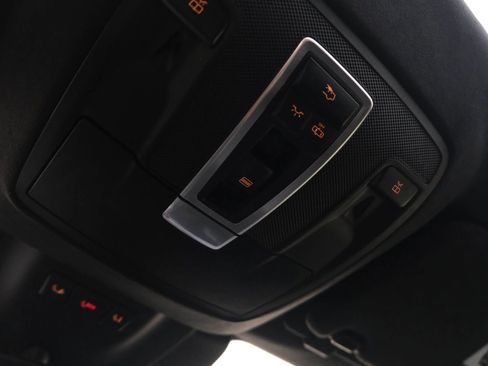 Used 2019 Mercedes-Benz GLE 63 AMG S image 41