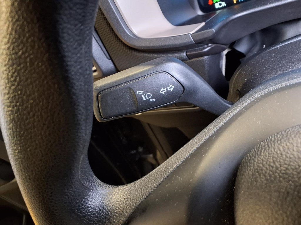 Certified 2025 Ford Bronco Sport Big Bend AWD/4WD image 12