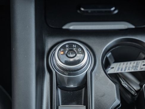 Used 2025 Ford Explorer ST-Line w/ ST-Line Street Pack image 31