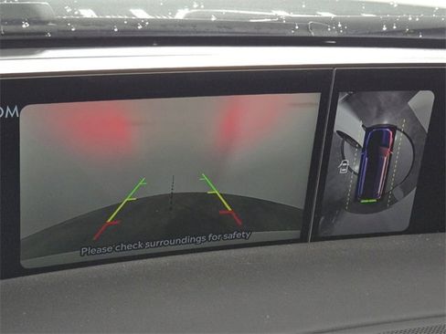 New 2025 Lincoln Navigator L Reserve image 28