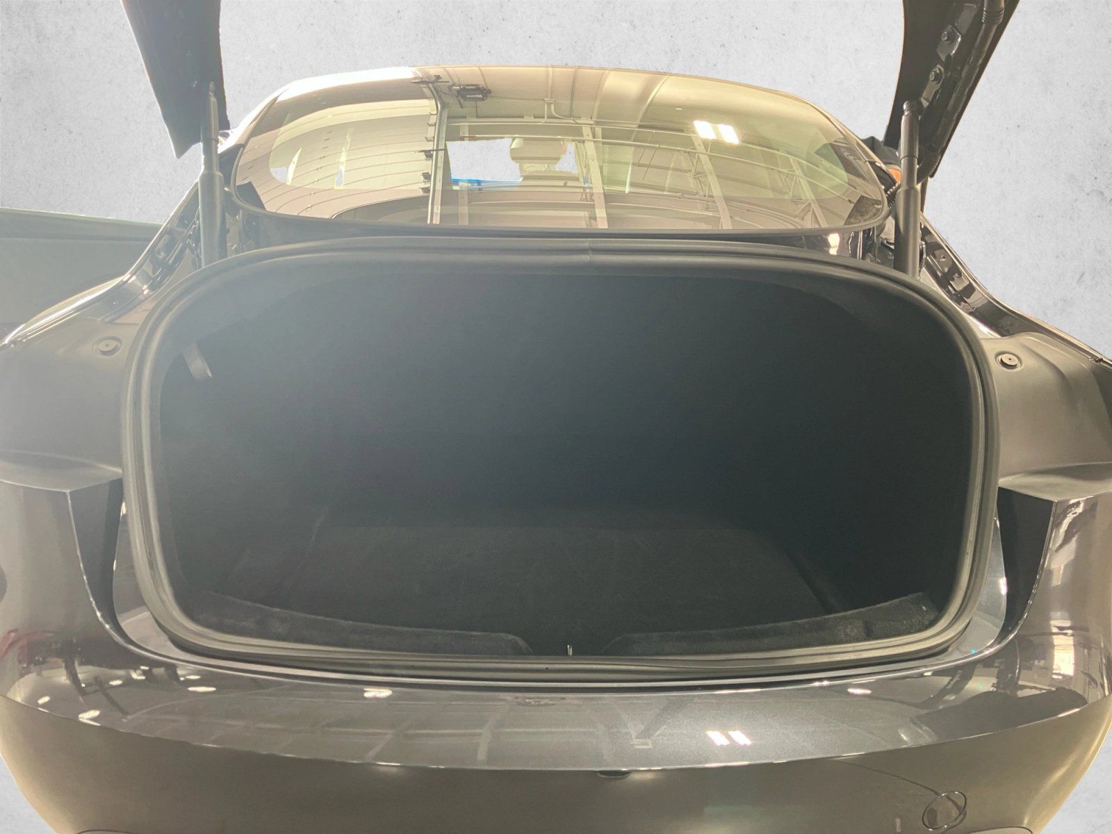 Used 2025 Tesla Model 3 Long Range RWD image 23