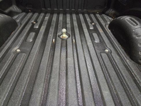 Used 2020 Ford F250 Lariat w/ Lariat Ultimate Package image 33