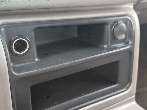 Used 2003 GMC Sierra 1500 SLT w/ Professional Package RWD image 20