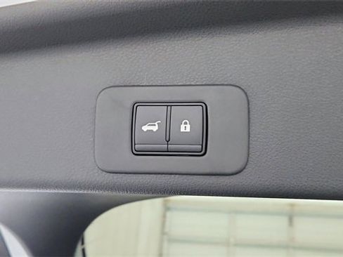 New 2025 Nissan Murano SL image 40