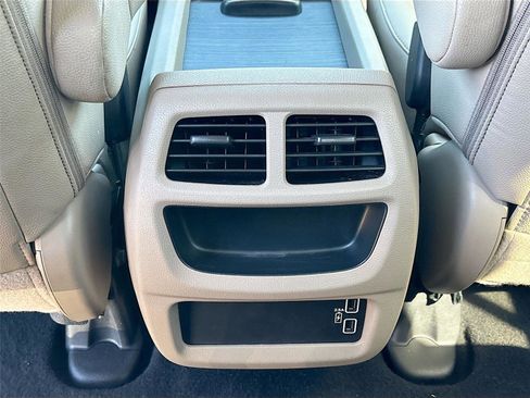 Used 2022 Honda Ridgeline RTL-E image 29