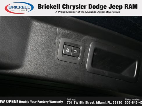 Used 2026 MAZDA CX-50 AWD 2.5 S w/ Preferred Pkg image 14