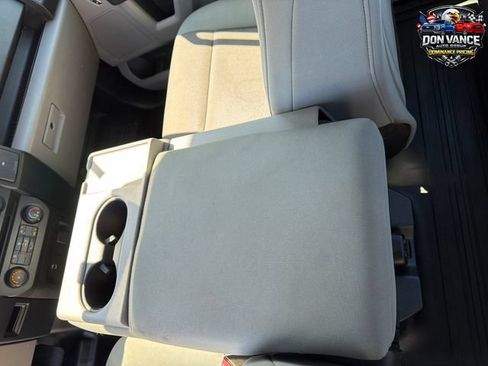 Used 2018 Ford F150 XL w/ Equipment Group 101A Mid RWD image 23