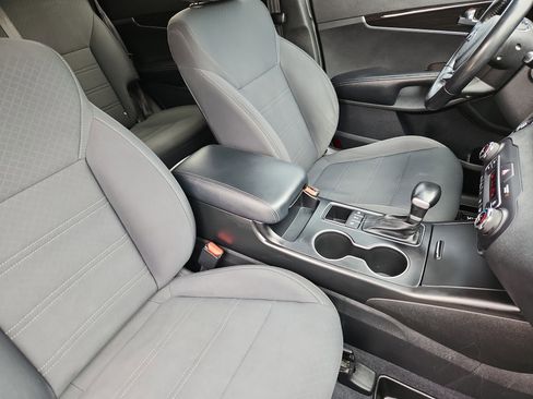 Used 2020 Kia Sorento S AWD/4WD image 14