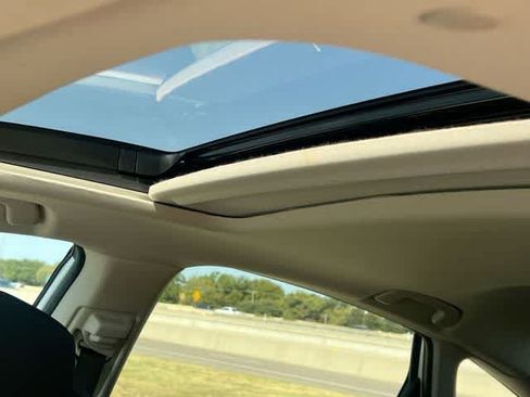 Certified 2025 Honda Accord SE image 32