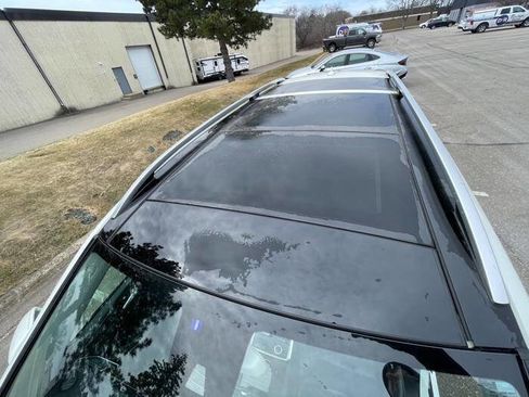 Used 2013 Mercedes-Benz GL 450 4MATIC image 10