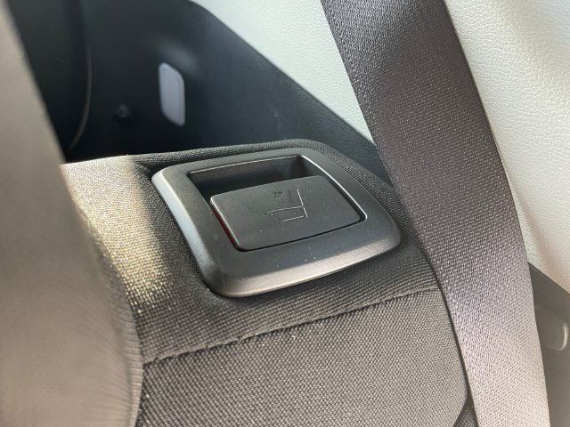 Used 2020 Kia Soul X-Line FWD image 18