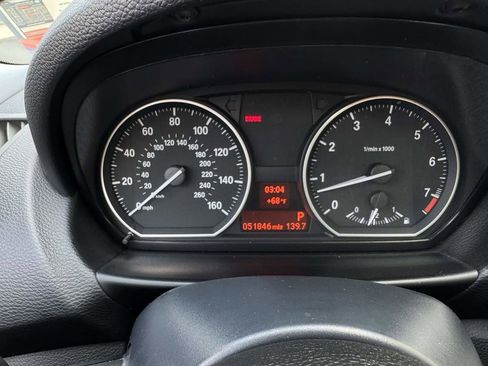 Used 2012 BMW 128i Coupe image 30