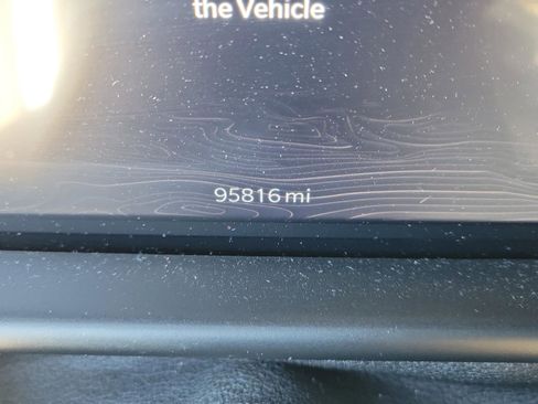 Used 2022 Jeep Wagoneer Series II image 24