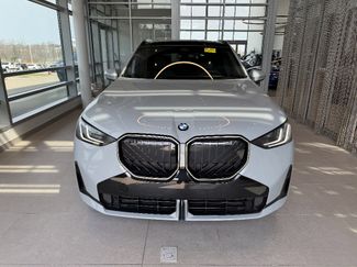 New 2026 BMW X3 xDrive30 w/ Premium Package AWD/4WD video 2