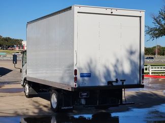 New 2025 Chevrolet Low Cab Forward RWD video 2