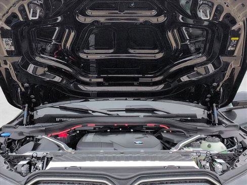 New 2026 BMW X3 xDrive30 image 17