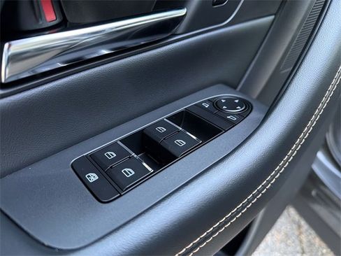 New 2026 MAZDA CX-90 3.3 Turbo w/ Preferred Package image 13