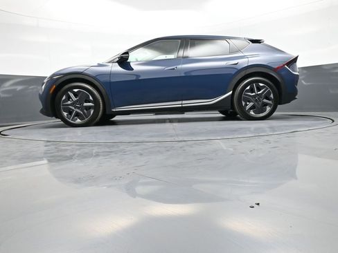 New 2025 Kia EV6 Light image 32