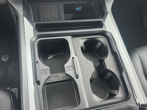 New 2025 Ford F350 King Ranch w/ Tremor Off-Road Package image 20