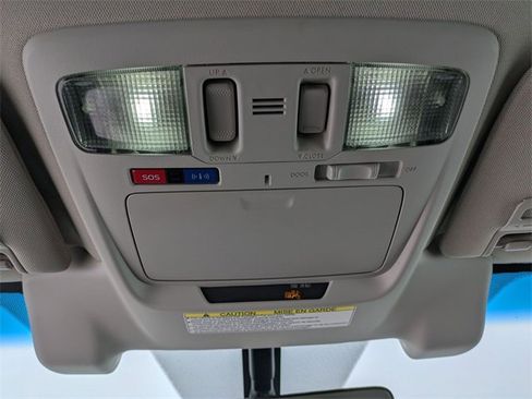 Used 2018 Subaru Outback 3.6R Touring w/ Protection Package #1 image 15