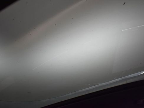 Used 2025 BMW X3 xDrive30i w/ Convenience Package image 27