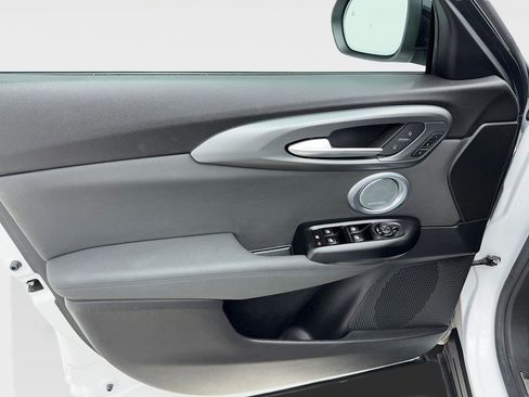 New 2024 Alfa Romeo Tonale Veloce image 43