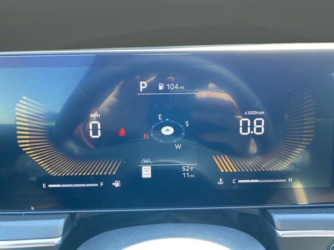 New 2026 Kia K5 GT-Line AWD/4WD image 34