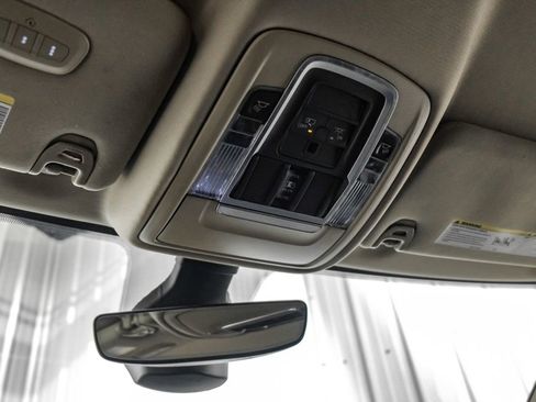 Used 2022 RAM 2500 Laramie image 30