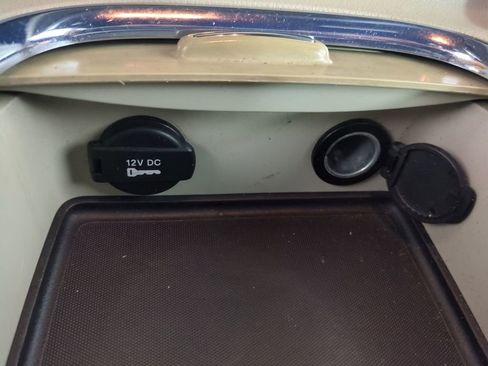 Used 2019 Dodge Grand Caravan SXT FWD image 26