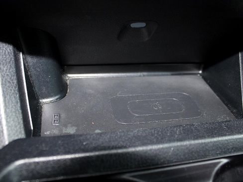 Used 2019 Toyota Tacoma TRD Sport image 24