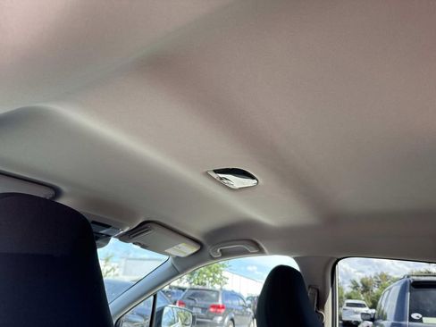 New 2026 Subaru Crosstrek 2.5i AWD/4WD image 15