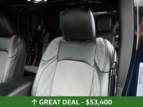 Used 2020 Jeep Gladiator Rubicon image 30