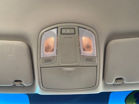 Used 2018 Hyundai Sonata SE image 26