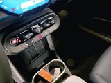 Used 2025 MINI Cooper S image 6