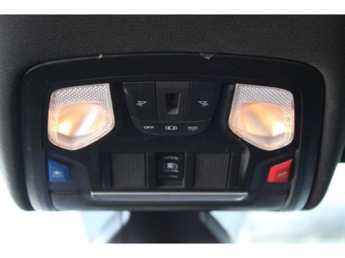 Used 2022 RAM 1500 Big Horn image 29