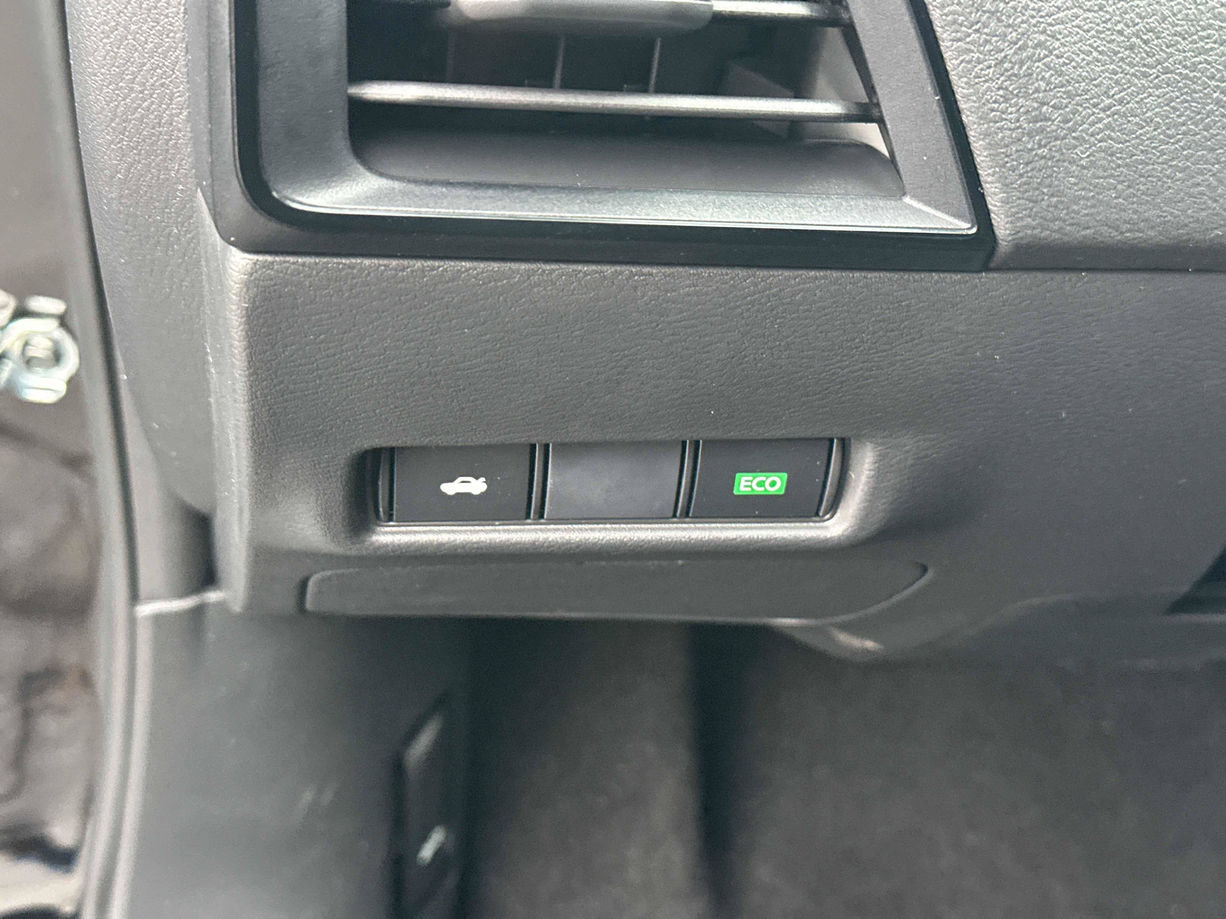 New 2027 Nissan Sentra S w/ Floor Mat Package FWD image 20