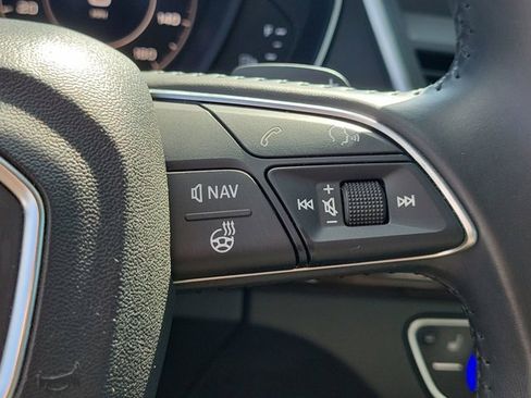 Used 2018 Audi Q5 2.0T Premium Plus w/ Premium Plus Package image 33