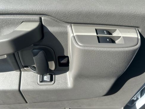 New 2024 Chevrolet Express 3500 Work Van w/ Power Convenience Package image 21