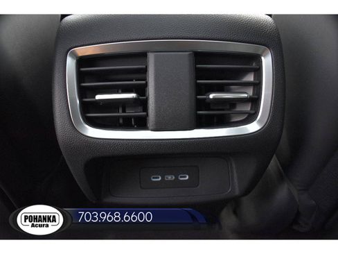 New 2026 Acura RDX SH-AWD w/ Technology Package image 32
