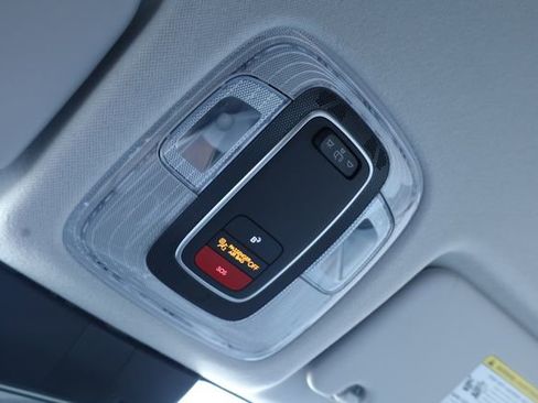 New 2026 Hyundai Kona SEL Sport image 22