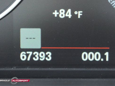 Used 2017 BMW 230i xDrive Convertible image 33