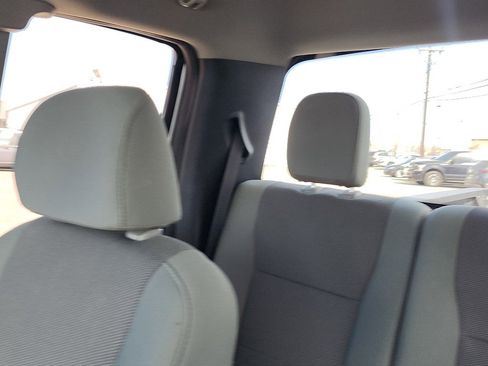 Used 2020 Ford F250 XL w/ Power Equipment Group image 32