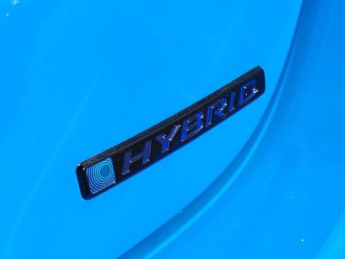New 2026 Honda Civic Sport image 9