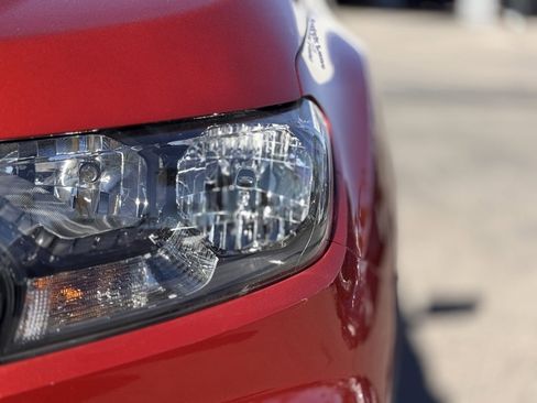 Certified 2022 Ford Ranger XLT w/ Equipment Group 301A Mid image 8